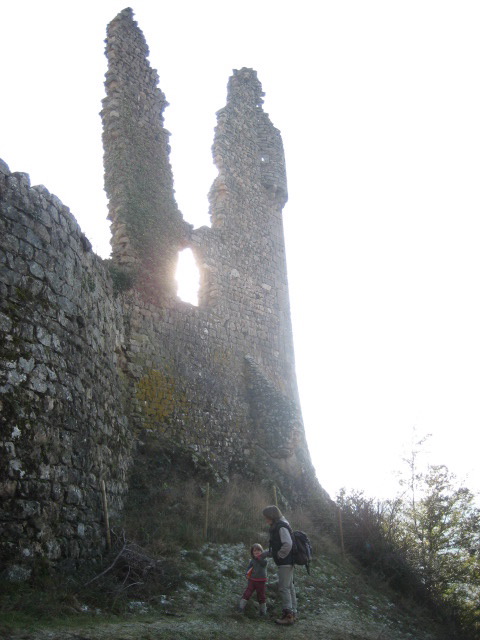 Ruin