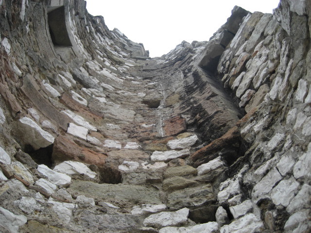Turret