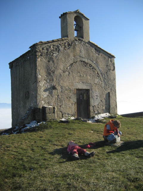 Church