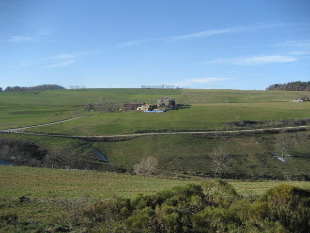 Farm
