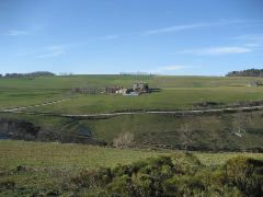 Farm