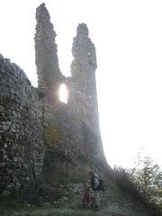 Ruin