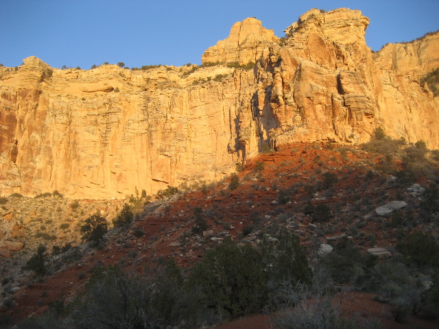 IMG_0692.JPG