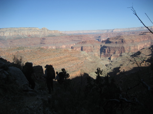 IMG_0699.JPG