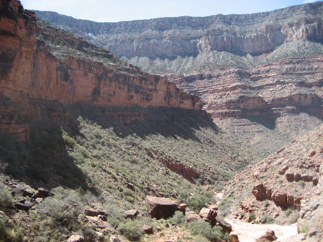 IMG_0704.JPG