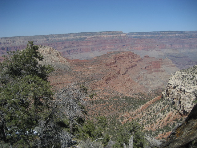 IMG_0681.JPG