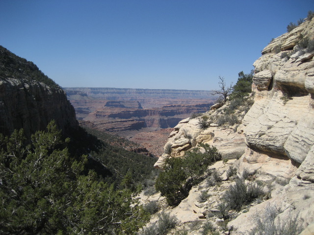 IMG_0684.JPG