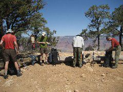 IMG_0678.JPG