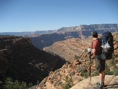 IMG_0687.JPG