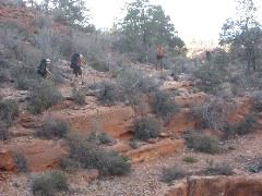 IMG_0689.JPG