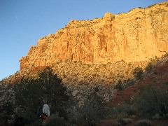 IMG_0691.JPG