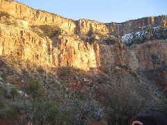 IMG_0694.JPG