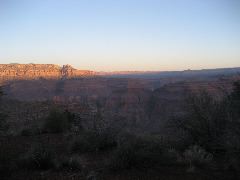 IMG_0696.JPG
