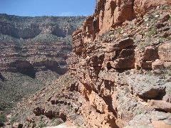 IMG_0703.JPG