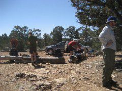IMG_0680.JPG