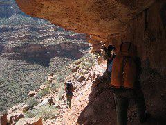 IMG_0707.JPG