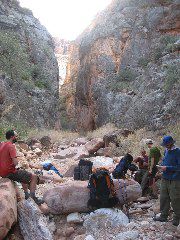 IMG_0712.JPG