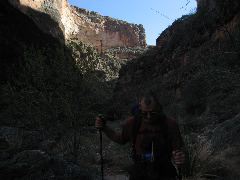 IMG_0714.JPG