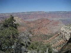 IMG_0681.JPG
