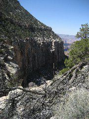 IMG_0683.JPG